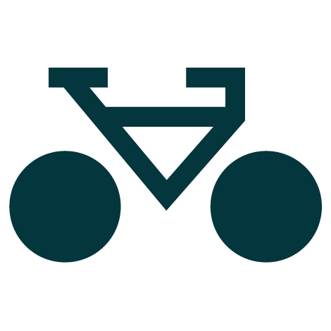 Z3n Tests (Connor Campbell/1774651328) Help Center home page